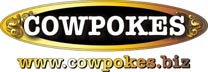 Cowpokes Western Outfitters