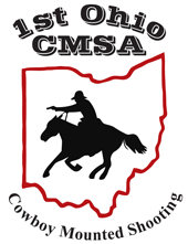 Visit 1st Ohio CMSA website