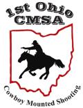 !st Ohio CMSA