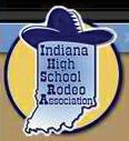 Indiana High School Rodeo Association