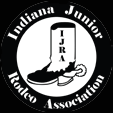 Indiana Junior Rodeo Association