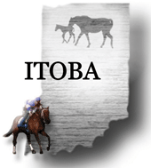 Indiana Thoroughbred Owners and Breeders Association