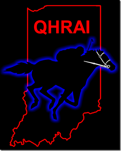 QHRAI - Quarter Horse Racing Association of Indiana