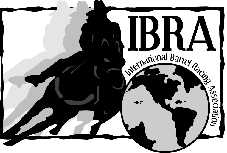 Visit the IBRA website